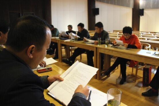 888集团(中国)有限公司官网