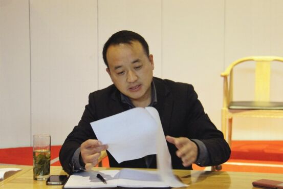 888集团(中国)有限公司官网