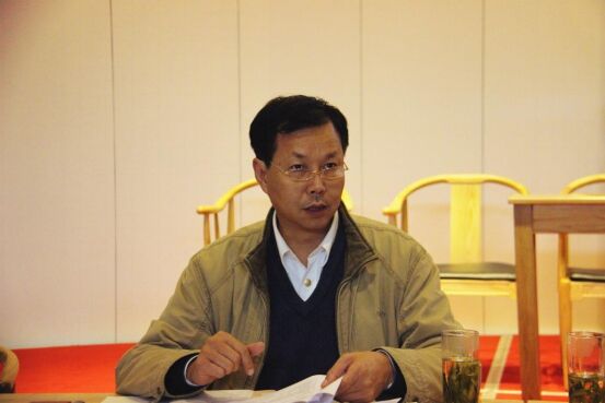 888集团(中国)有限公司官网