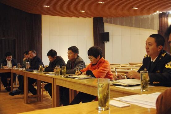 888集团(中国)有限公司官网