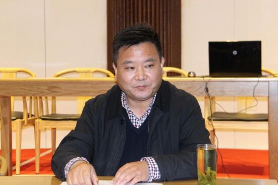888集团(中国)有限公司官网