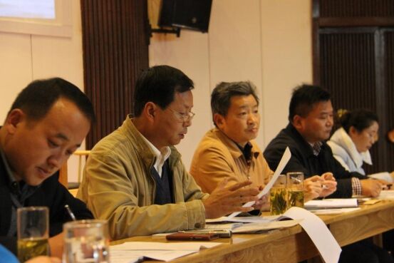 888集团(中国)有限公司官网