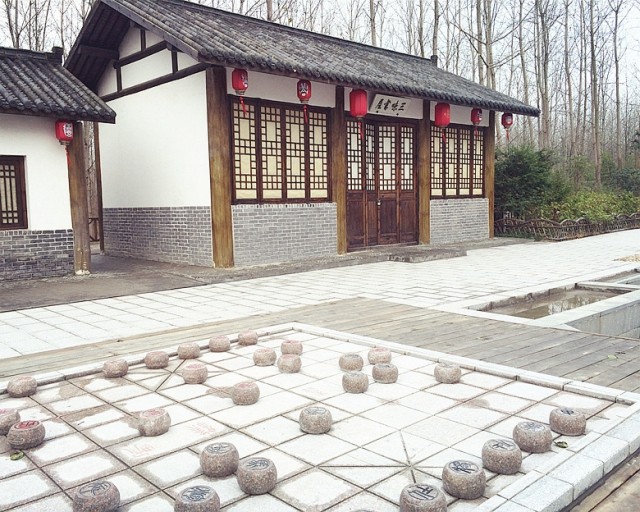 888集团(中国)有限公司官网