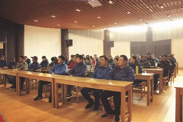 888集团(中国)有限公司官网