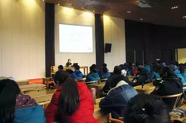 888集团(中国)有限公司官网