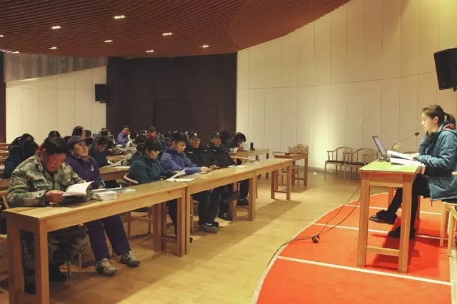 888集团(中国)有限公司官网
