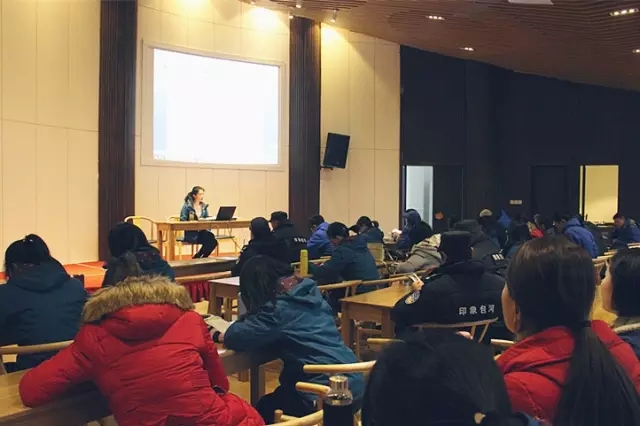 888集团(中国)有限公司官网