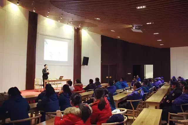 888集团(中国)有限公司官网