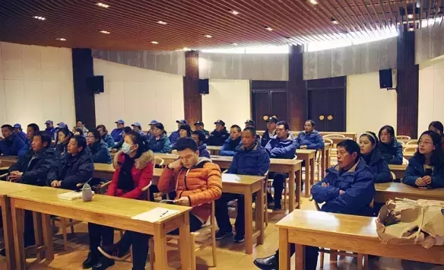 888集团(中国)有限公司官网
