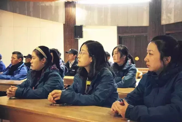 888集团(中国)有限公司官网
