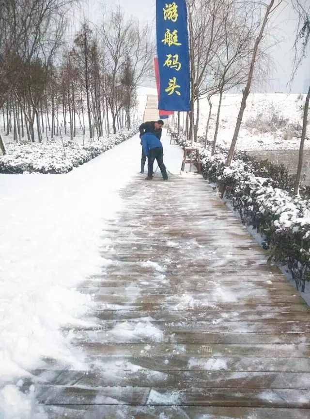 888集团(中国)有限公司官网