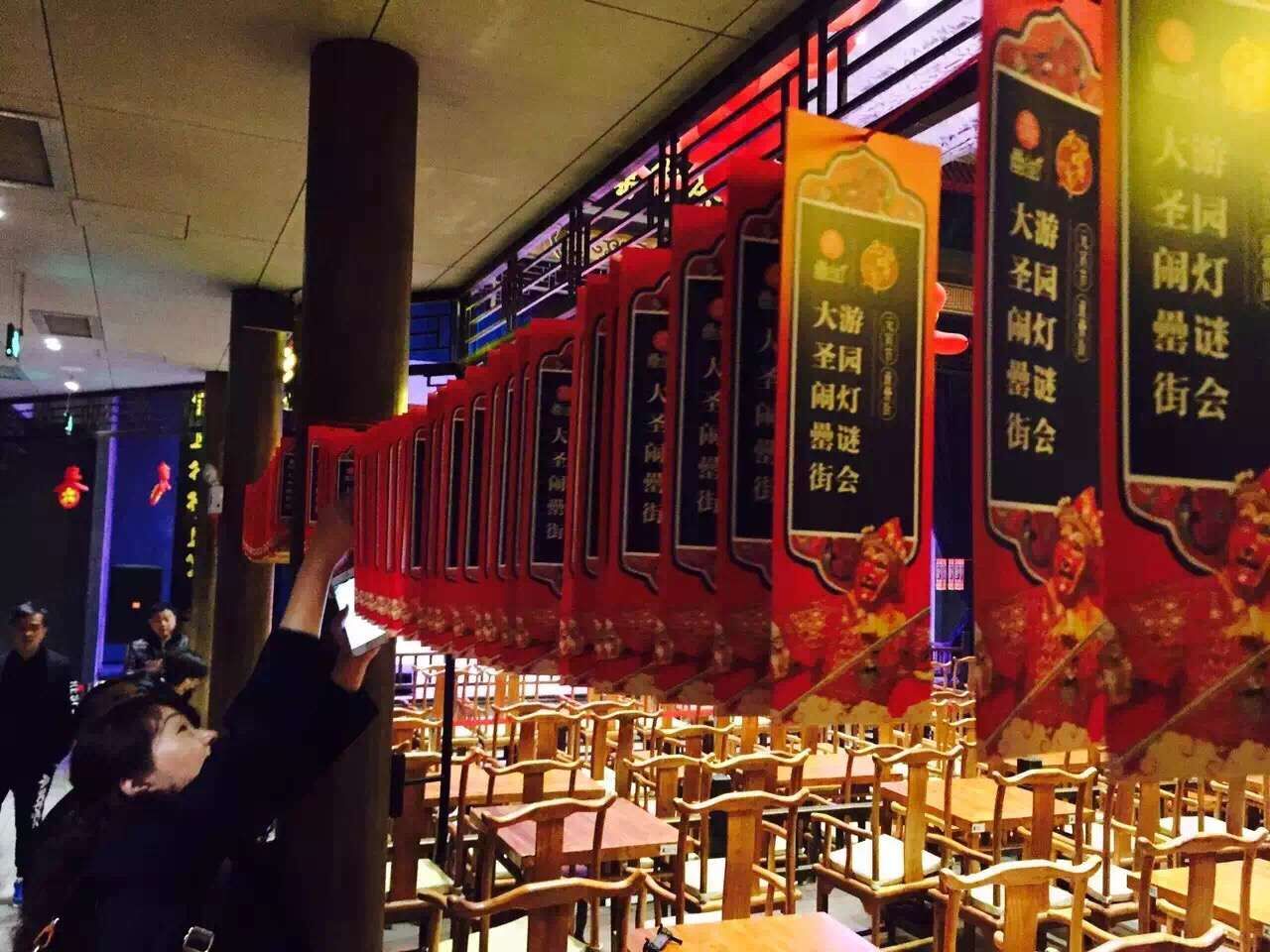 888集团(中国)有限公司官网