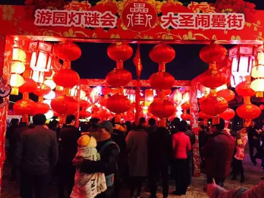 888集团(中国)有限公司官网