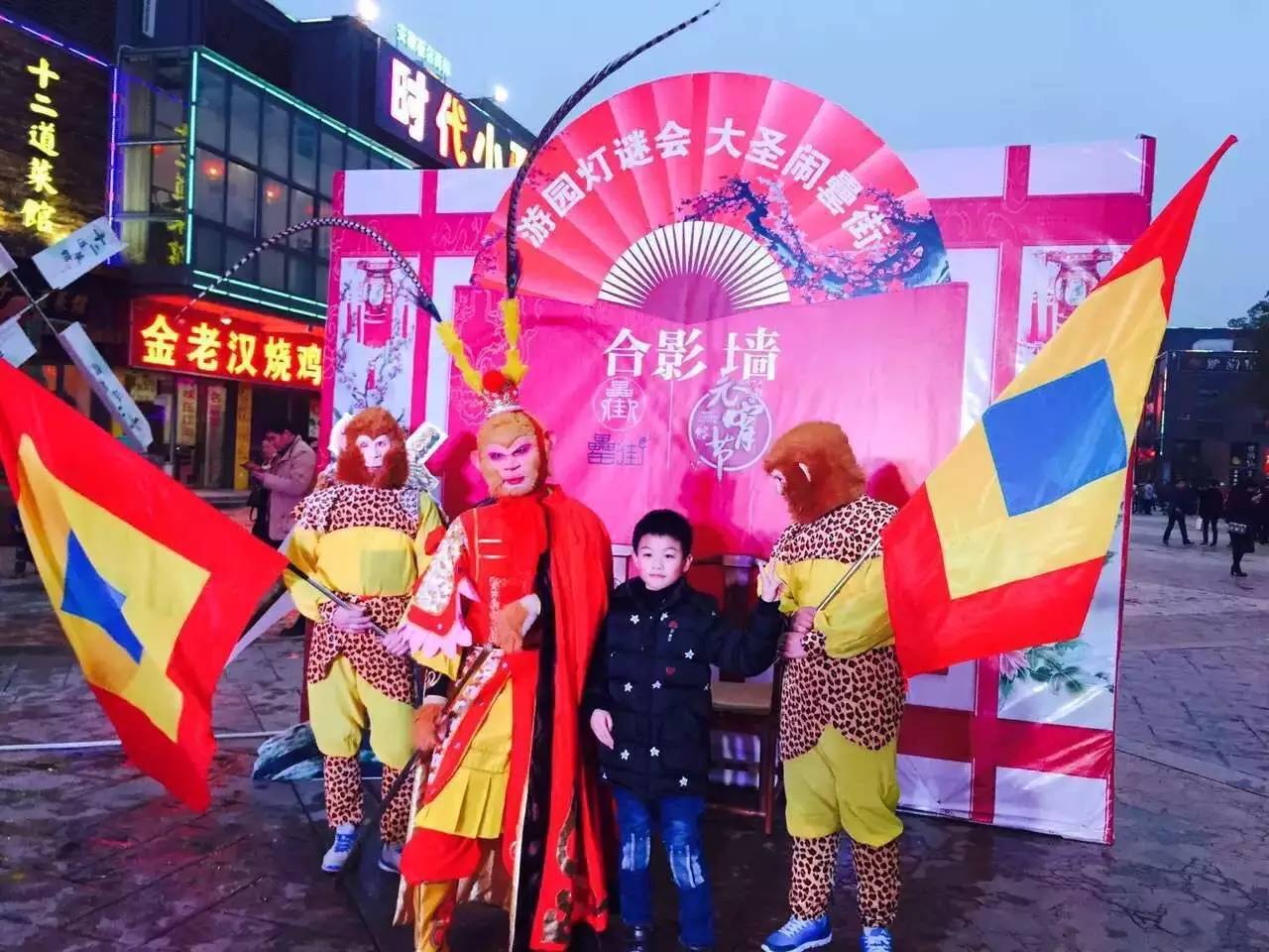 888集团(中国)有限公司官网