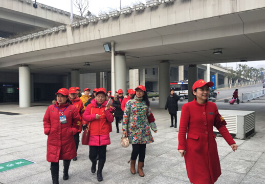 888集团(中国)有限公司官网