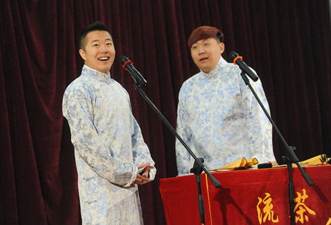 888集团(中国)有限公司官网