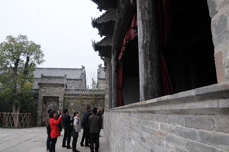 888集团(中国)有限公司官网