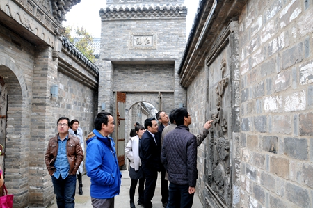 888集团(中国)有限公司官网