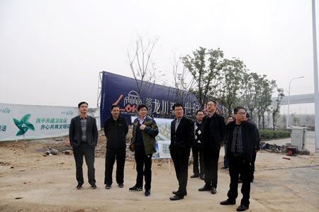 888集团(中国)有限公司官网