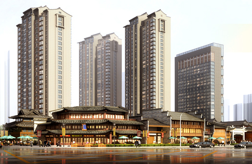 888集团(中国)有限公司官网