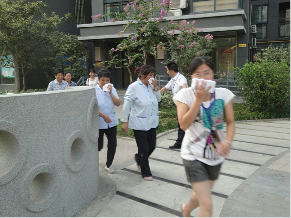 888集团(中国)有限公司官网