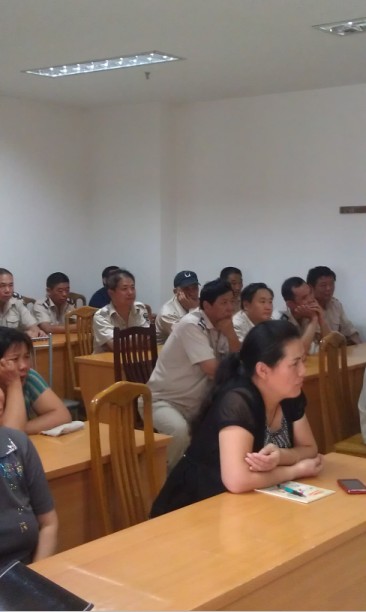 888集团(中国)有限公司官网