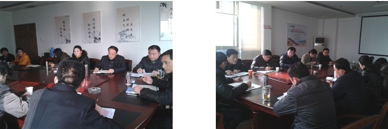 888集团(中国)有限公司官网