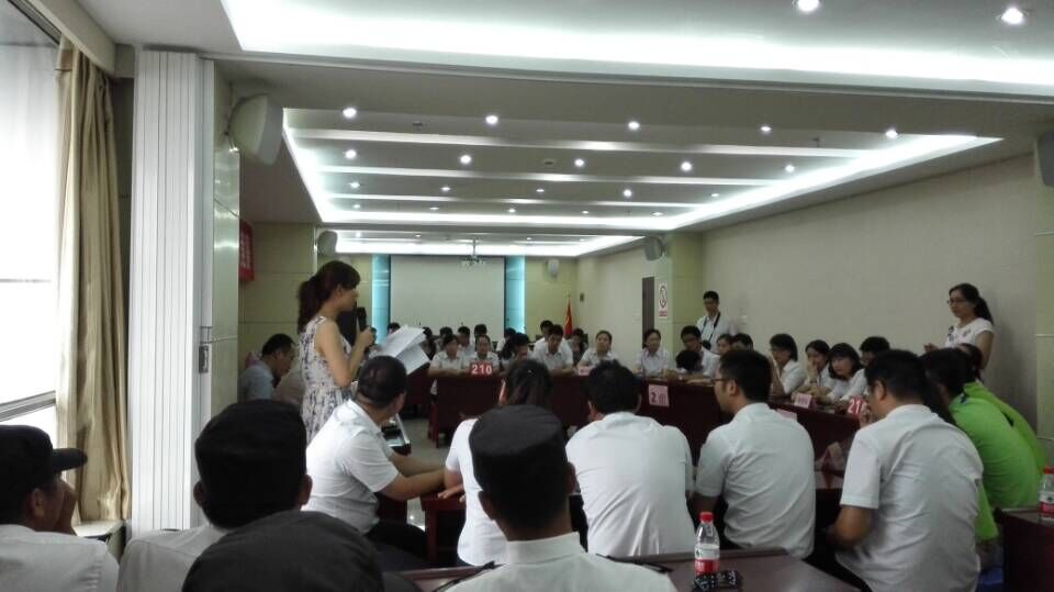 888集团(中国)有限公司官网