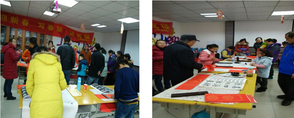 888集团(中国)有限公司官网