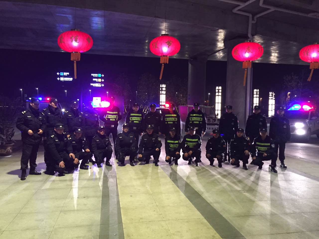 888集团(中国)有限公司官网