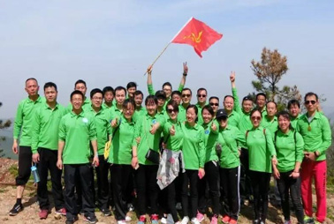 筑梦滨投_企业文化_888集团