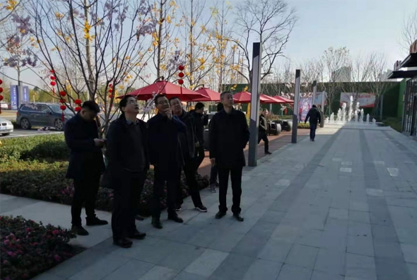 888集团要闻_新闻中心_888集团