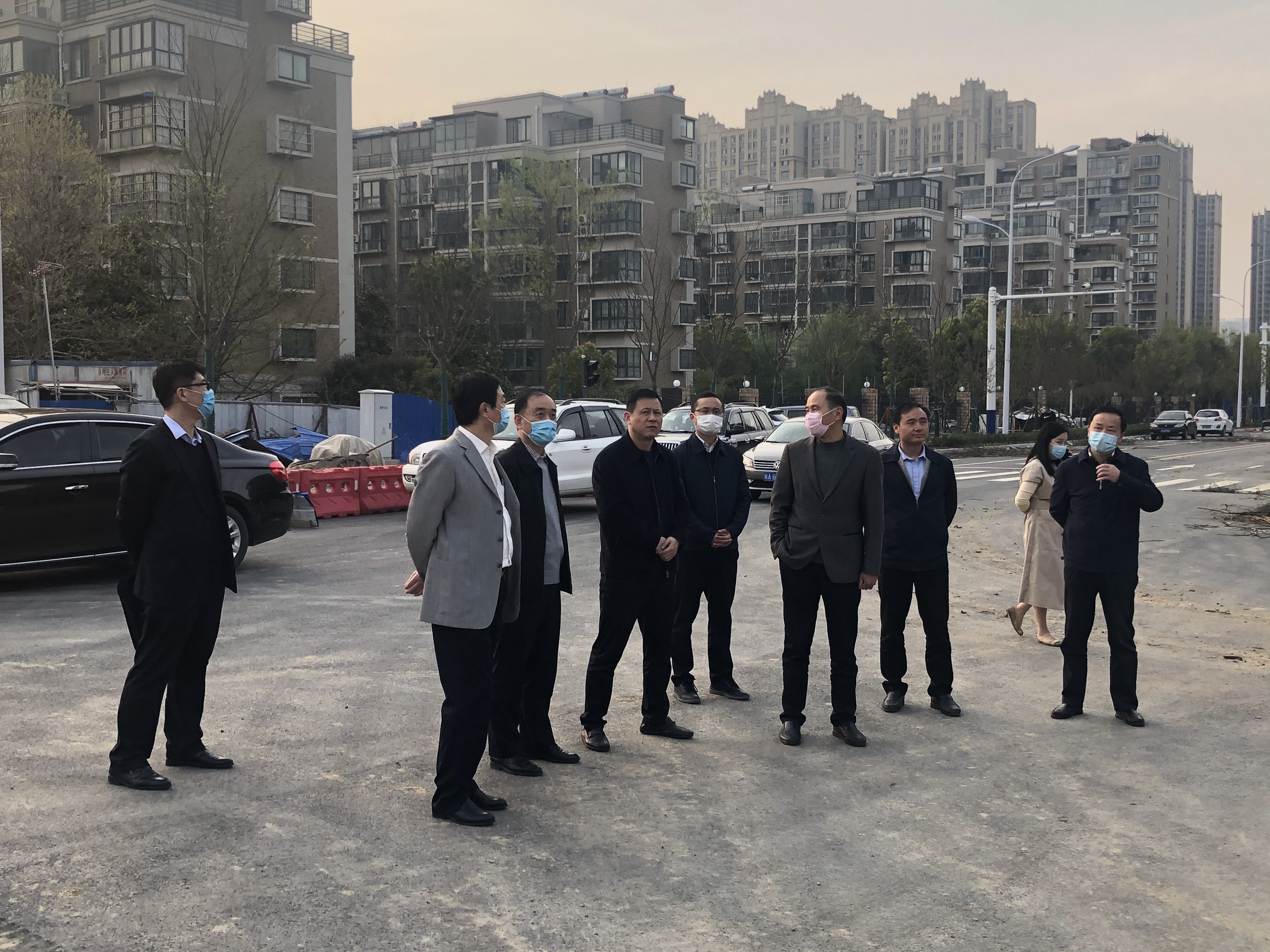 888集团要闻_新闻中心_888集团