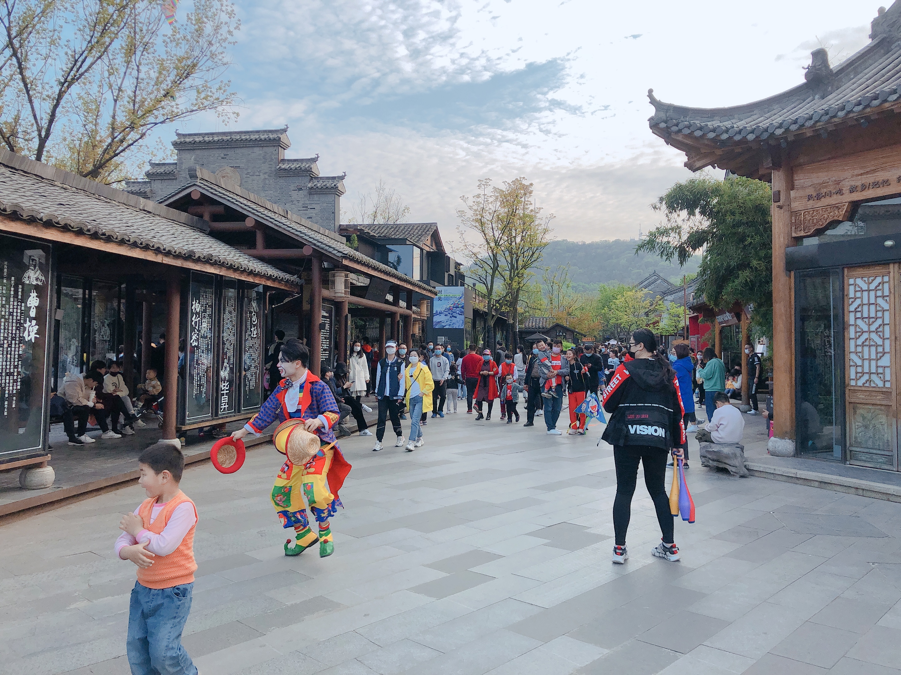 888集团要闻_新闻中心_888集团