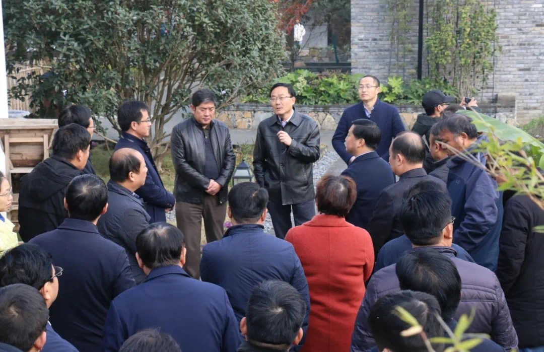 888集团要闻_新闻中心_888集团