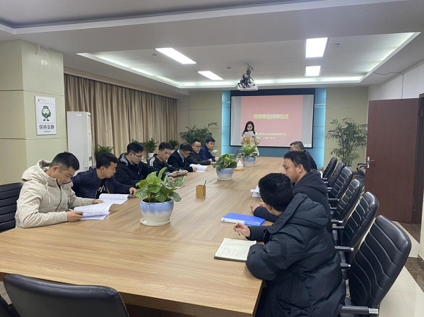 888集团要闻_新闻中心_888集团