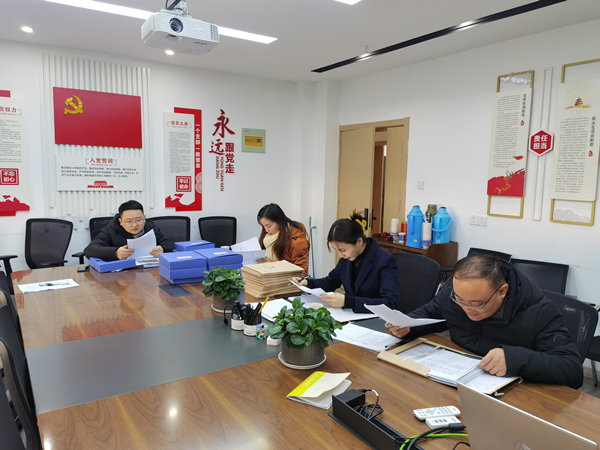 媒体报道_新闻中心_888集团