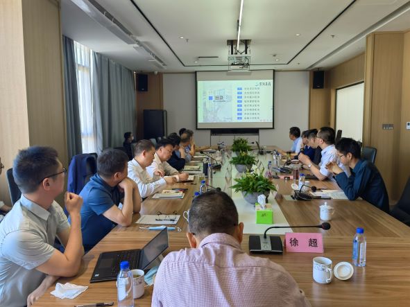 888集团要闻_新闻中心_888集团