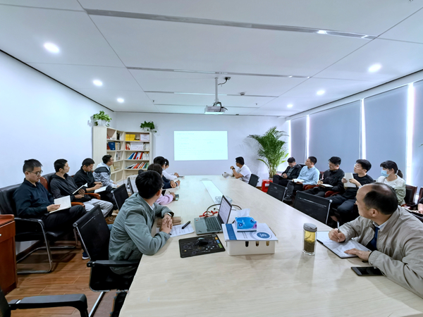 888集团要闻_新闻中心_888集团