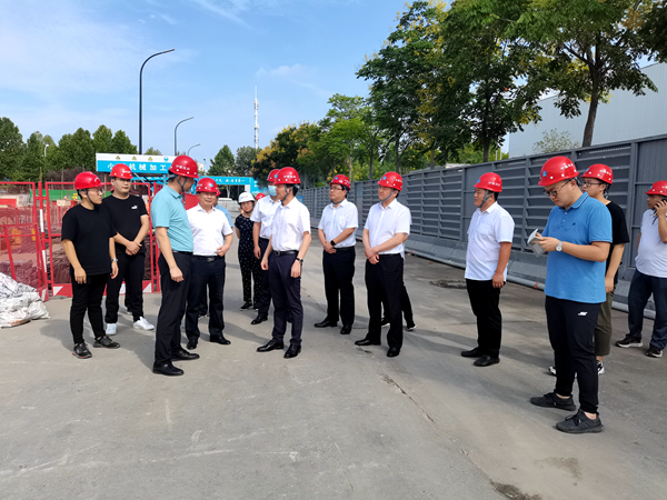 888集团要闻_新闻中心_888集团