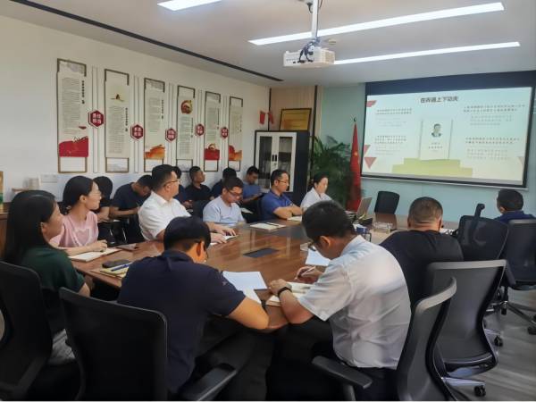 888集团要闻_新闻中心_888集团