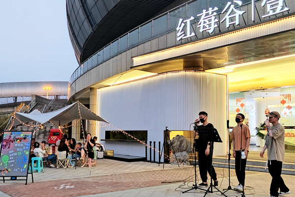 888集团要闻_新闻中心_888集团