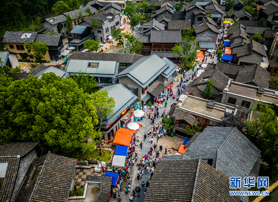 媒体报道_新闻中心_888集团