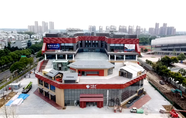 888集团要闻_新闻中心_888集团