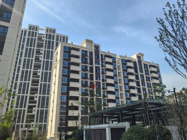 888集团要闻_新闻中心_888集团