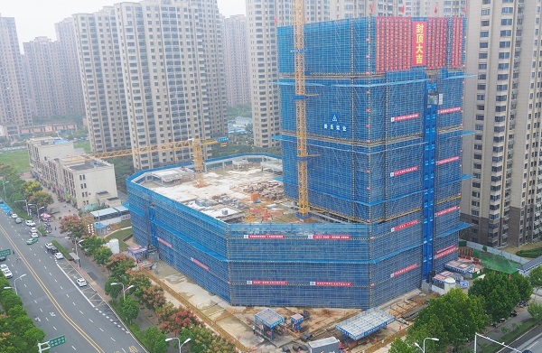 888集团要闻_新闻中心_888集团