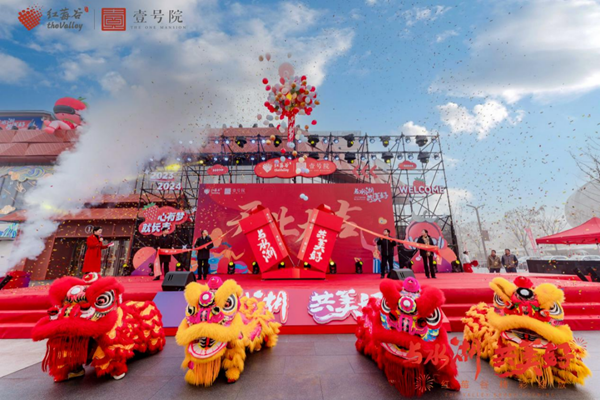 888集团要闻_新闻中心_888集团