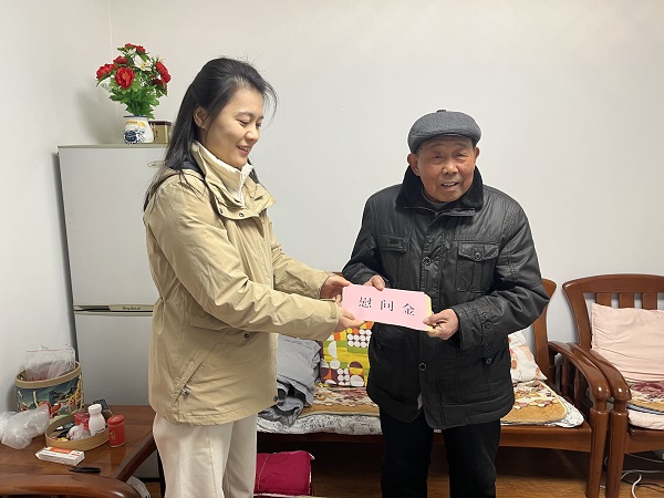 党建_党群事情_888集团