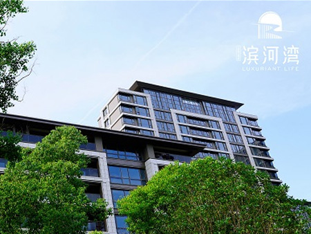 888集团要闻_新闻中心_888集团