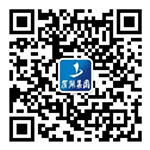 888集团(中国)有限公司官网